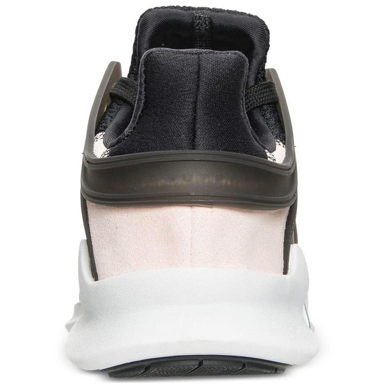 商品Adidas|Women's EQT Support ADV Casual Athletic Sneakers from Finish Line,价格¥596,第5张图片详细描述