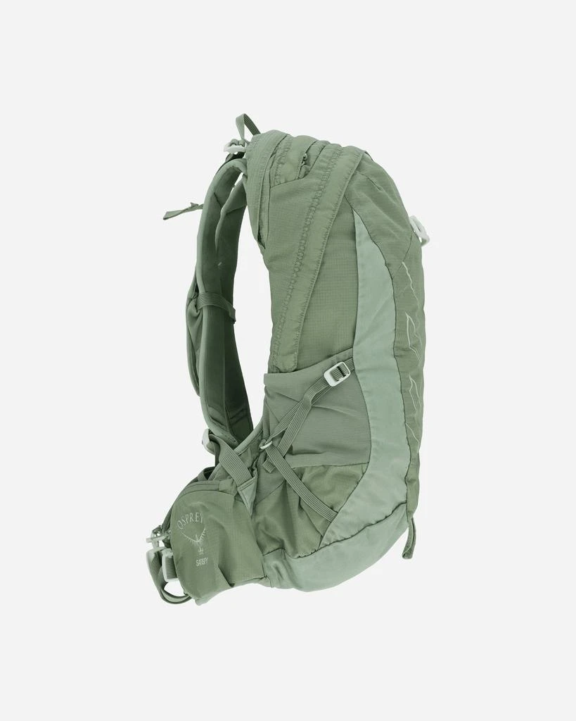 商品Osprey|Satisfy Talon Earth Backpack Tinguaite,价格¥2083,第4张图片详细描述