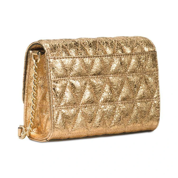 商品Michael Kors|中号斜挎包,价格¥496,第4张图片详细描述