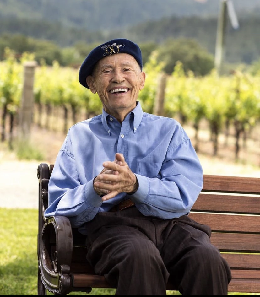 古力奇山庄纳帕谷霞多丽干白葡萄酒 2020 | Grigich Hills Chardonnay 2020 (Napa Valley, CA) 商品