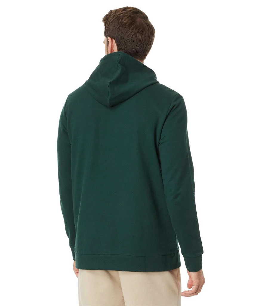 商品Oakley|B1B Pullover Hoodie 2.0,价格¥368,第2张图片详细描述