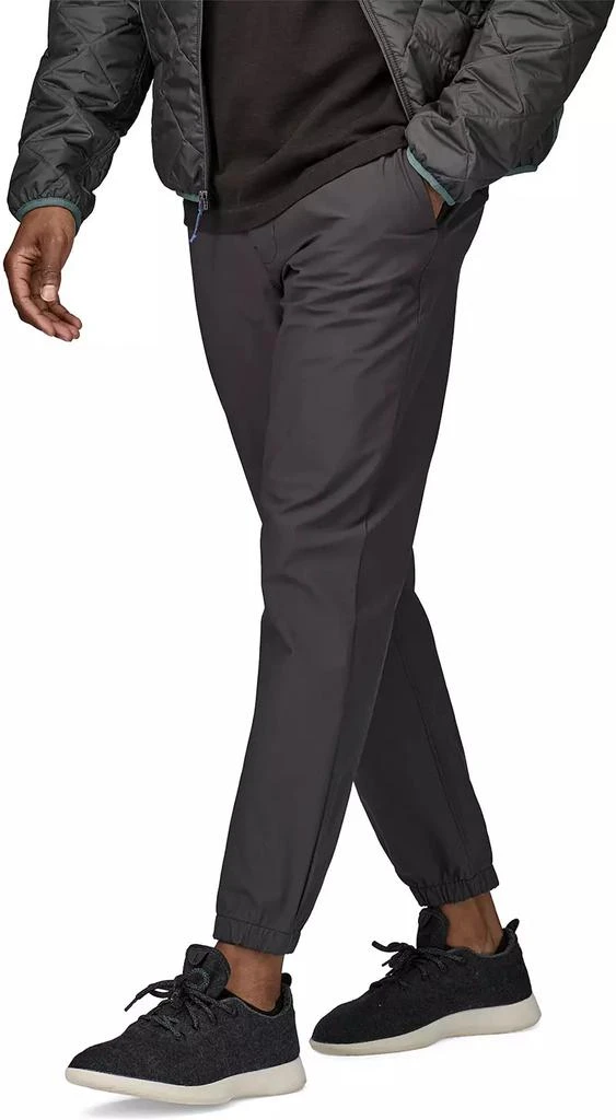 Patagonia Men's Transit Traveler Joggers 商品