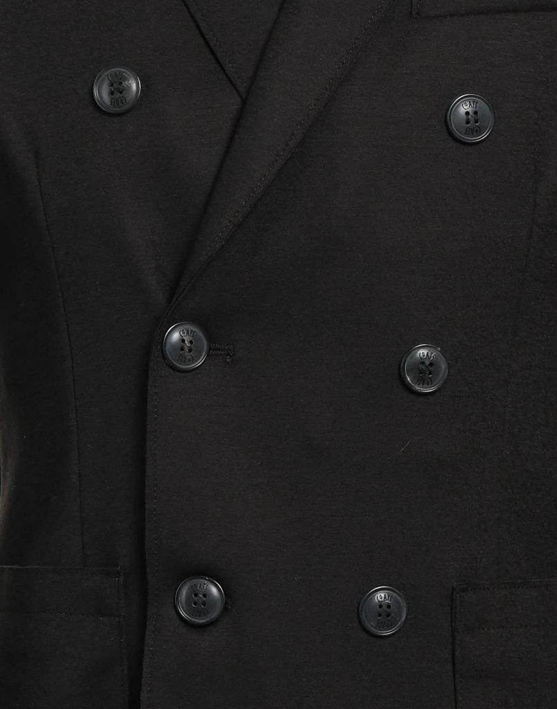 商品COATS Milano|Blazer,价格¥478,第4张图片详细描述