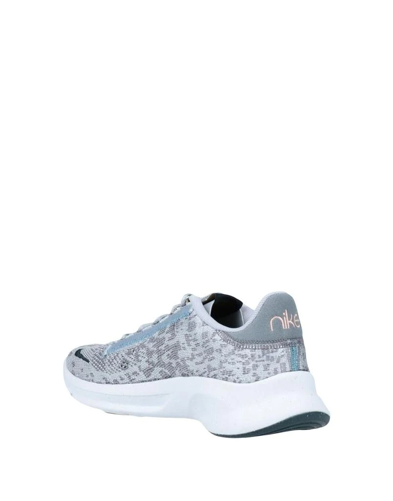 商品NIKE|Sneakers,价格¥539,第3张图片详细描述