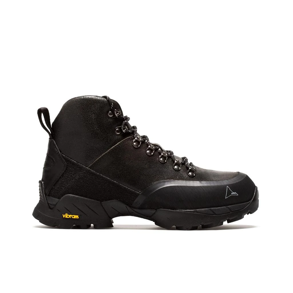 商品ROA|ROA Andreas Boots,价格¥2282,第1张图片