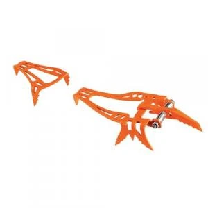 商品Petzl|Petzl - D-Lynx Crampon,价格¥1736,第1张图片