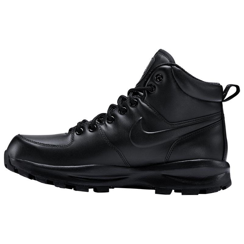 商品NIKE|Nike Manoa - Men's,价格¥712,第2张图片详细描述