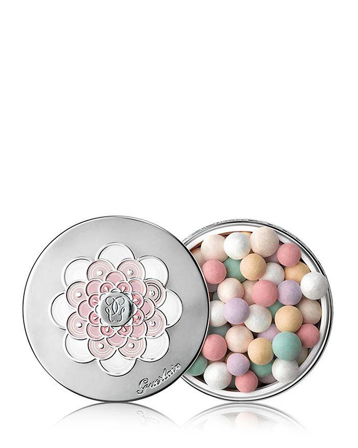 商品Guerlain|幻彩流星粉球,价格¥510,第1张图片