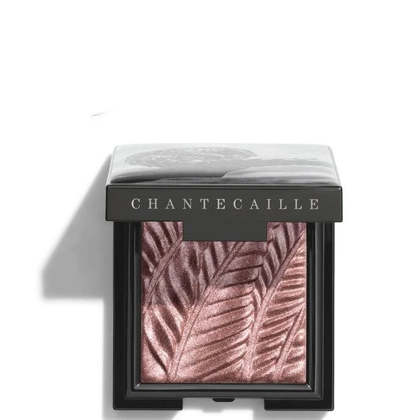 商品Chantecaille|Chantecaille Luminescent Eye Shade 2.5g (Various Shades),价格¥451,第1张图片