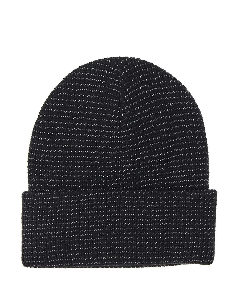 商品Carhartt|SHAWN BEANIE,价格¥197,第2张图片详细描述
