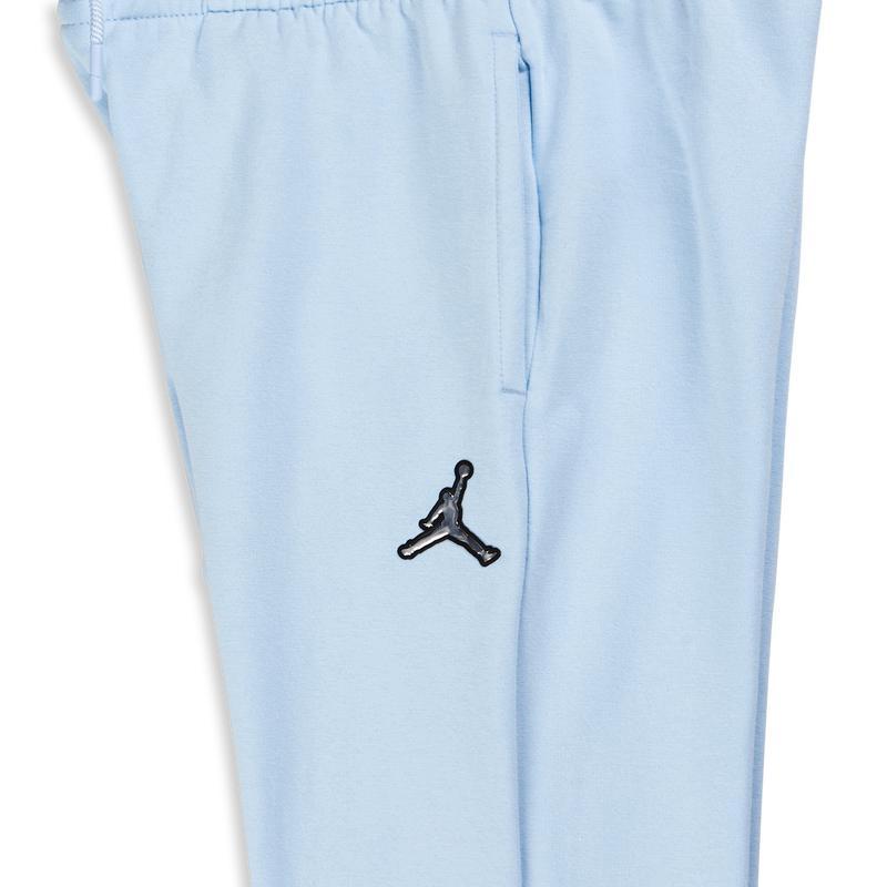 商品Jordan|Jordan Essentials - Grade School Pants,价格¥308-¥352,第5张图片详细描述