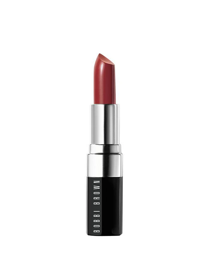 商品Bobbi Brown|悦虹唇膏,价格¥216,第1张图片