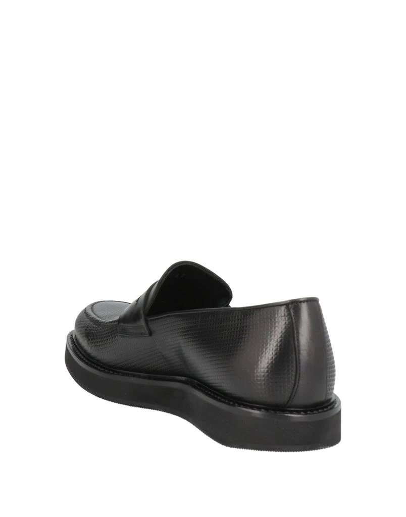 商品ATTIMONELLI'S|Loafers,价格¥1172,第3张图片详细描述