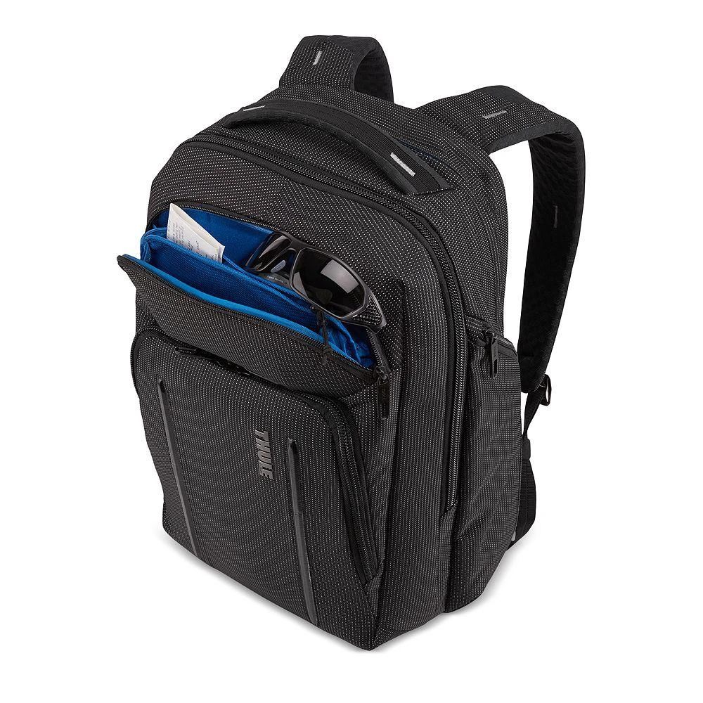 Crossover 2 16" Laptop Backpack 商品