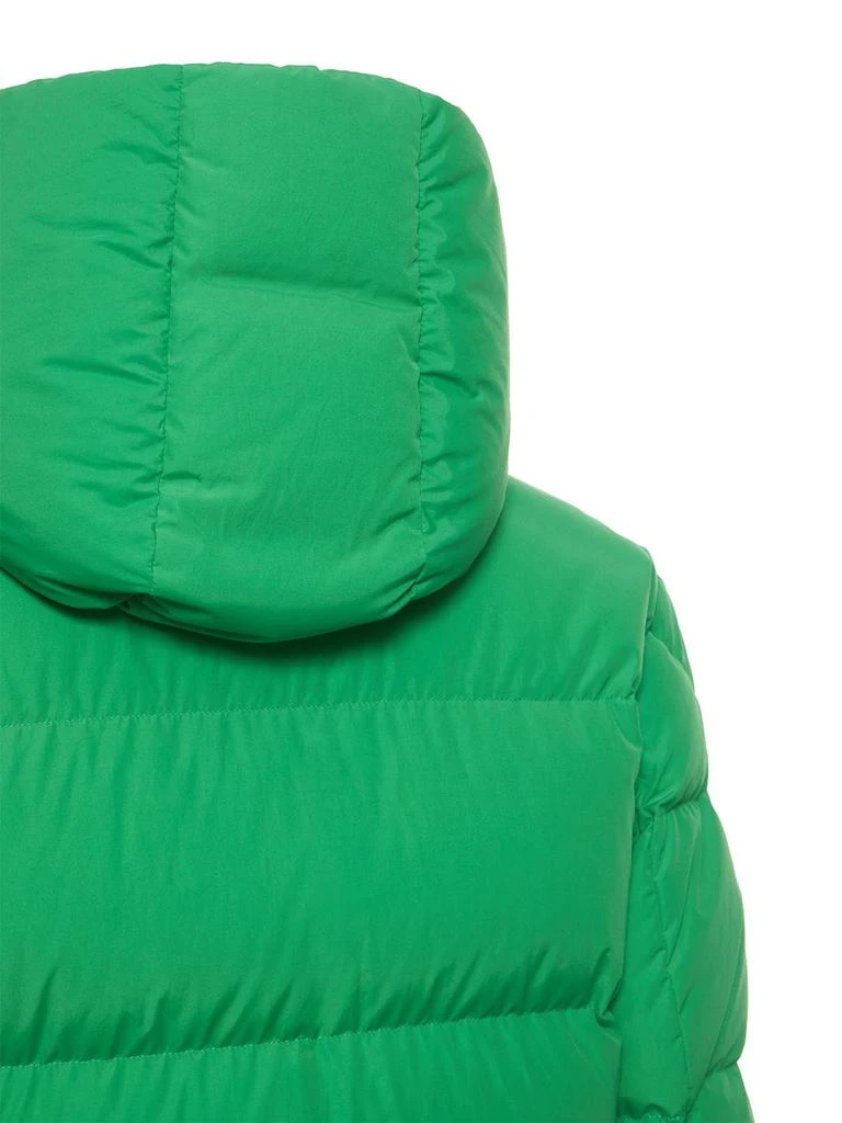 商品Moncler|Achill Down Jacket,价格¥18091,第5张图片详细描述