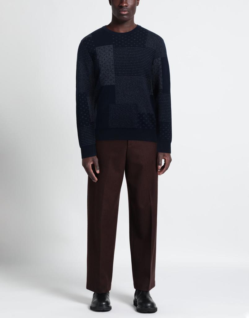 商品Brooks Brothers|Sweater,价格¥837,第4张图片详细描述
