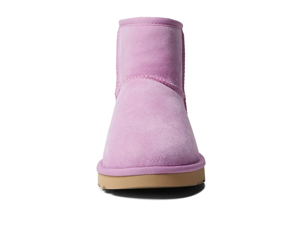 商品UGG|Classic Mini II,价格¥946,第2张图片详细描述