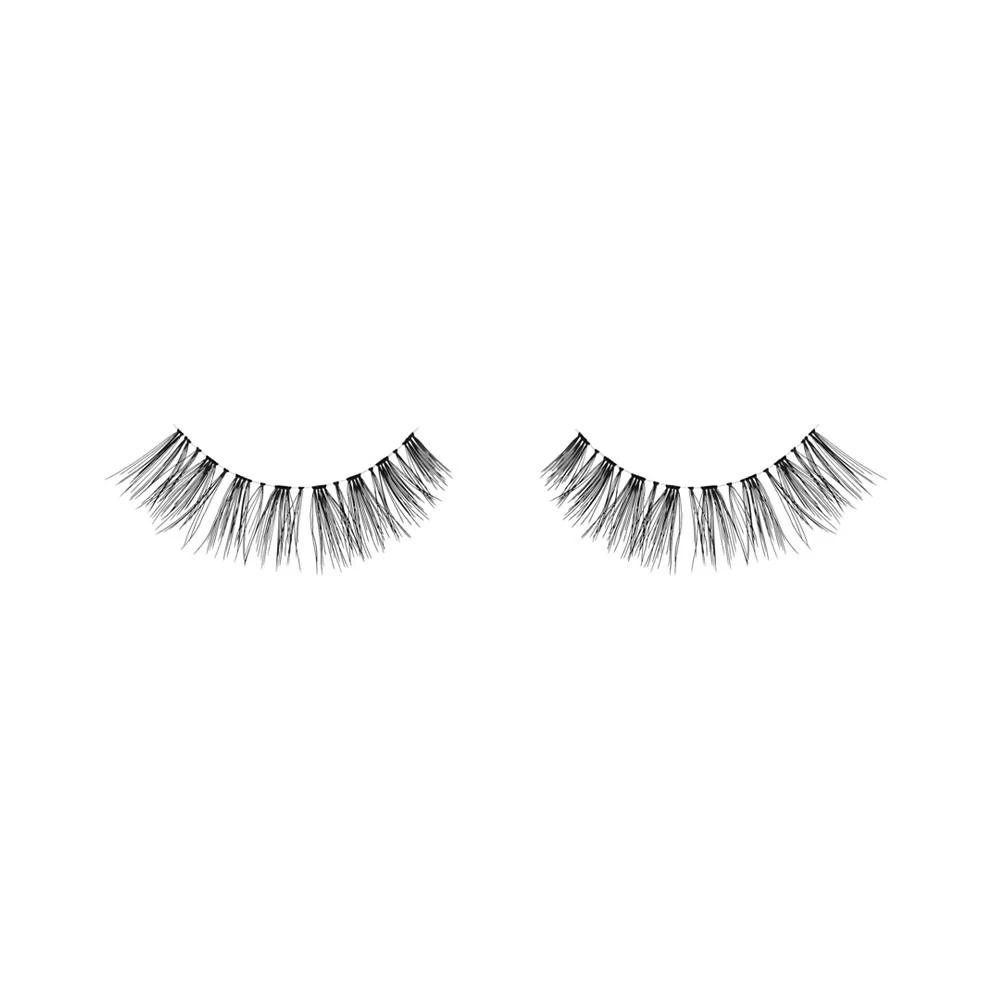 商品Kylie Cosmetics|Kylash False Lashes,价格¥135,第2张图片详细描述