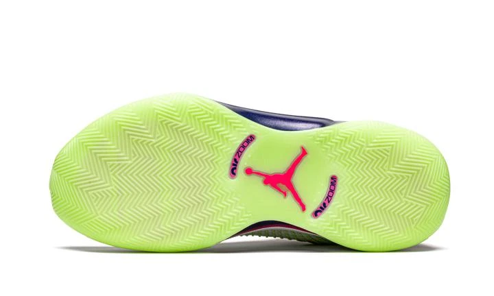 Air Jordan 35 Low 商品