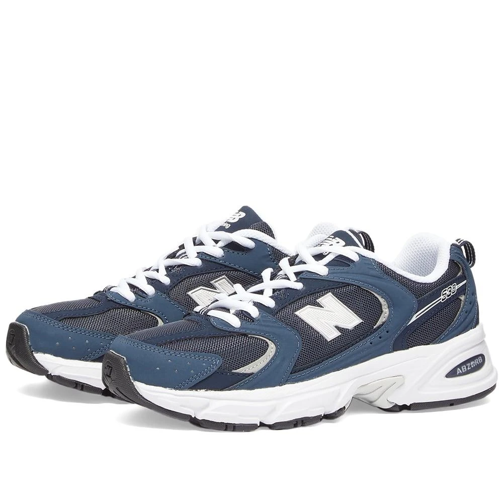 商品New Balance|New Balance MR530SMT,价格¥688,第1张图片