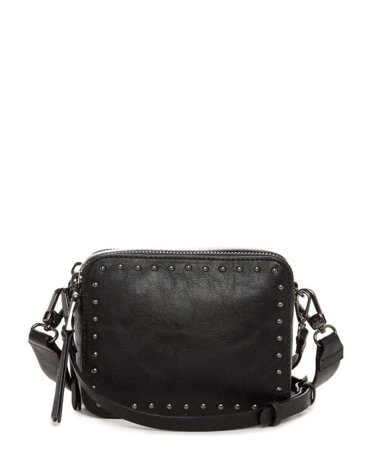 商品Splendid|Ashton Studded Camera Bag,价格¥397,第1张图片