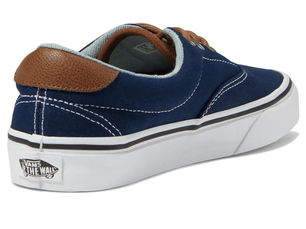 商品Vans|Era 59 帆布鞋,价格¥326,第5张图片详细描述