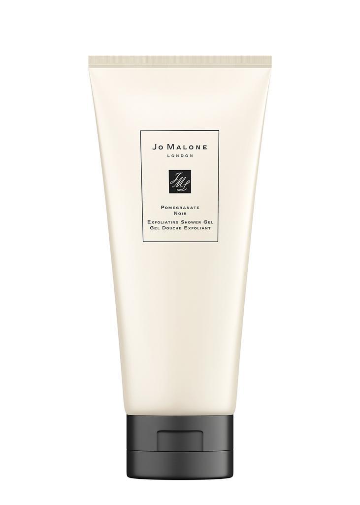 商品Jo Malone London|Pomegranate Noir Exfoliating Shower Gel 200ml,价格¥299,第1张图片