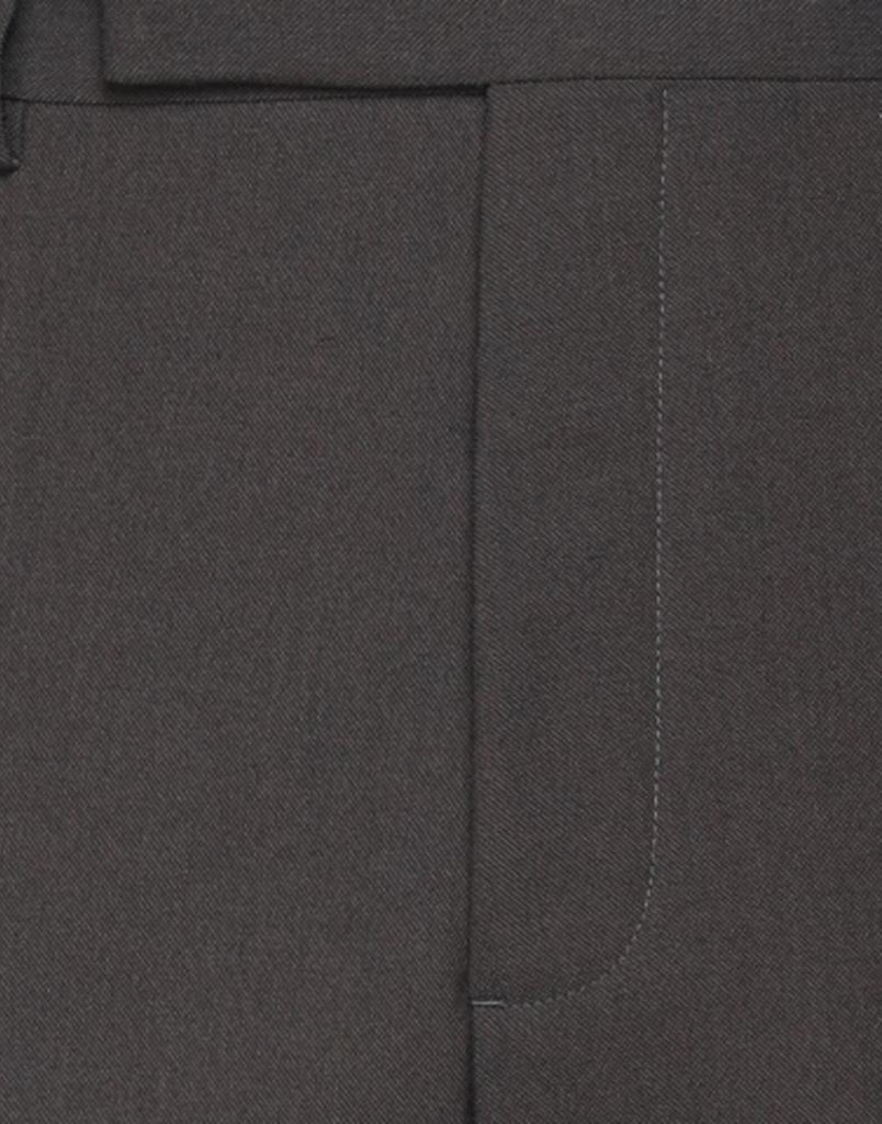 商品Rick Owens|Cropped pants & culottes,价格¥2617,第6张图片详细描述