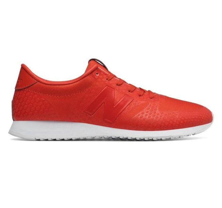 商品New Balance|Women's 420 Re-Engineered,价格¥242,第1张图片