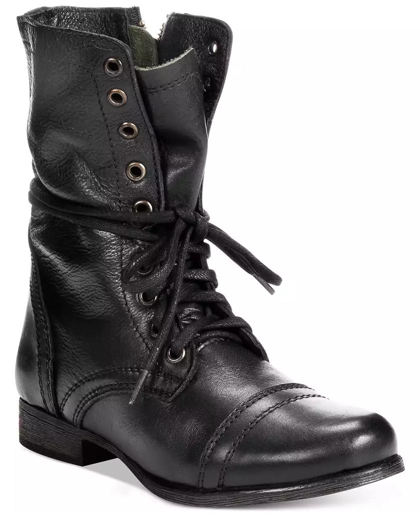 Steve Madden Women display picture 1
