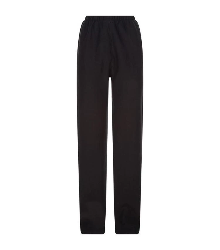 商品Vetements|超长运动裤,价格¥2090,第1张图片