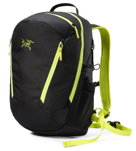 ARCTERYX MANTIS 26 BACKPACK 商品