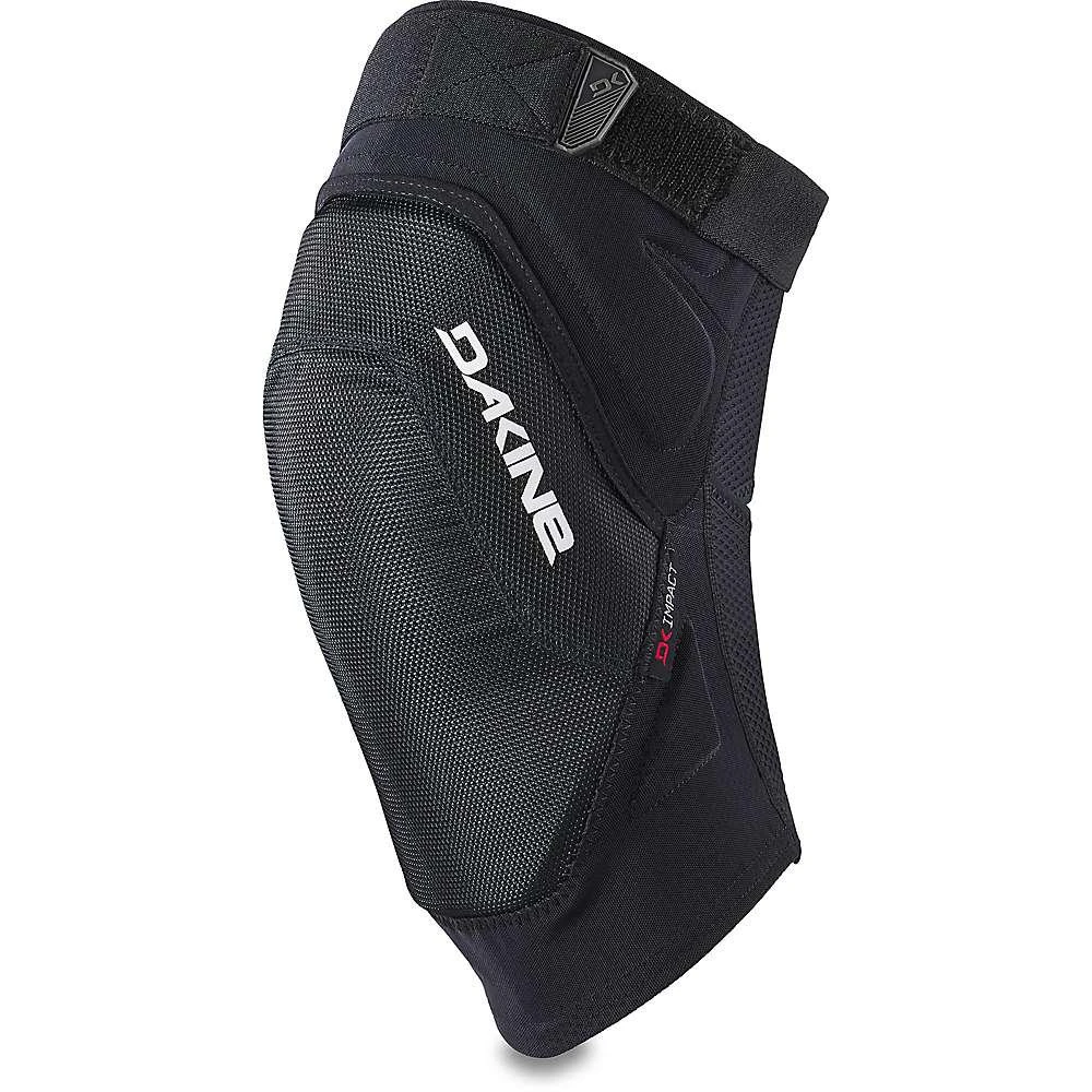 商品Dakine|Agent Knee Pad,价格¥615,第1张图片