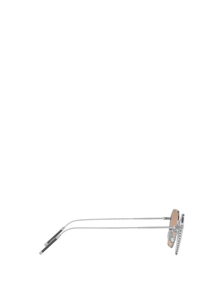 商品Oliver Peoples|OLIVER PEOPLES Eyeglasses,价格¥3570,第3张图片详细描述