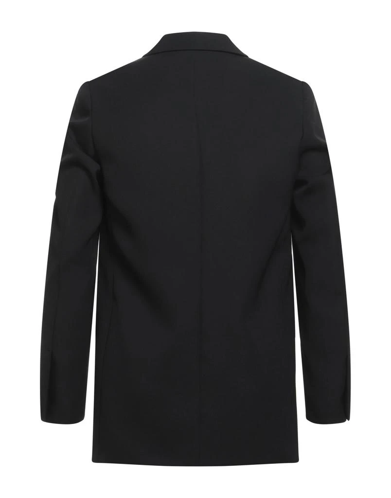 商品Jil Sander|Blazer,价格¥13917,第2张图片详细描述