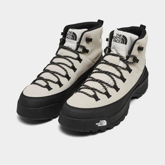 商品The North Face|The North Face Glenclyffe Urban Casual Boots,价格¥1046,第2张图片详细描述