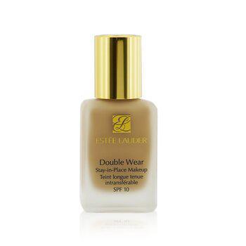 商品Estée Lauder|Double Wear Stay In Place Makeup SPF 10,价格¥318,第1张图片