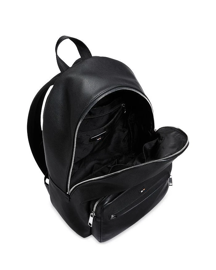 商品Hugo Boss|Ray Backpack,价格¥1461,第2张图片详细描述