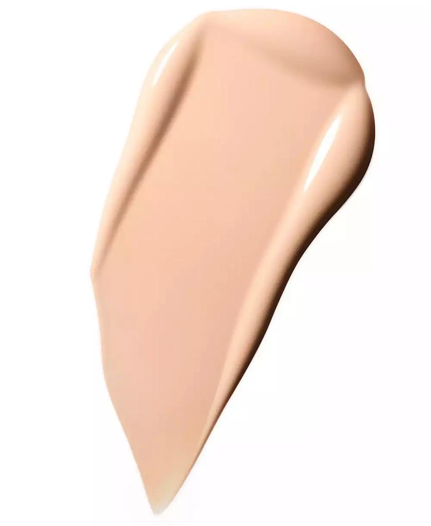 商品MAC|Studio Fix Every-Wear All-Over Concealer Face Pen, First at Macy's,价格¥304,第2张图片详细描述