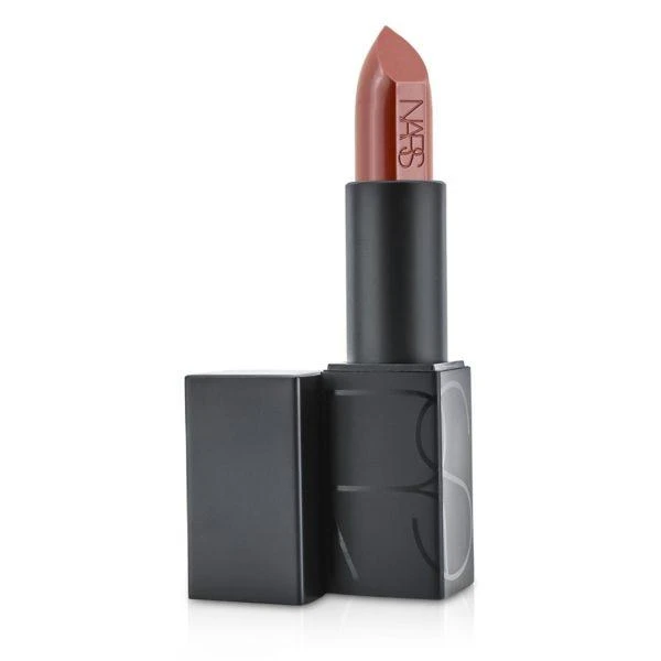 商品NARS|Audacious Lipstick,价格¥207-¥252,第3张图片详细描述