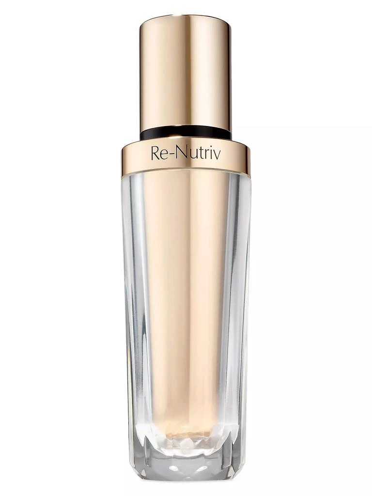 商品Estée Lauder|Re-Nutriv Ultimate Diamond Transformative Brilliance,价格¥2120,第1张图片