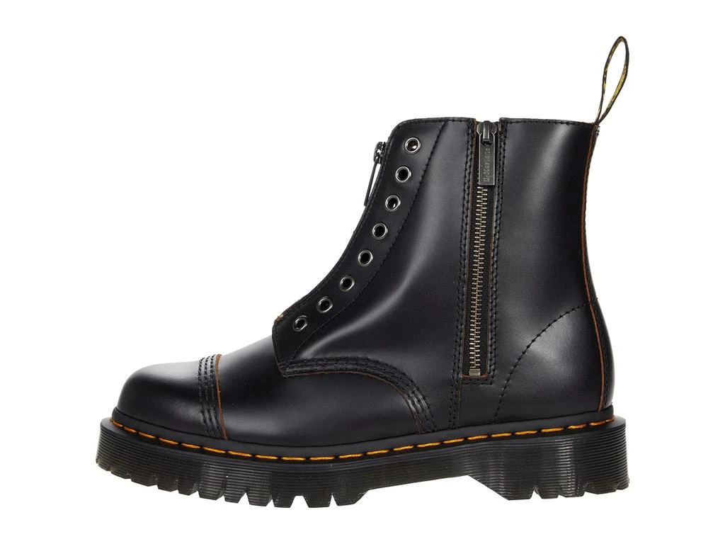 商品Dr. Martens|女式 马汀博士 1460系列 踝靴,价格¥1272,第4张图片详细描述