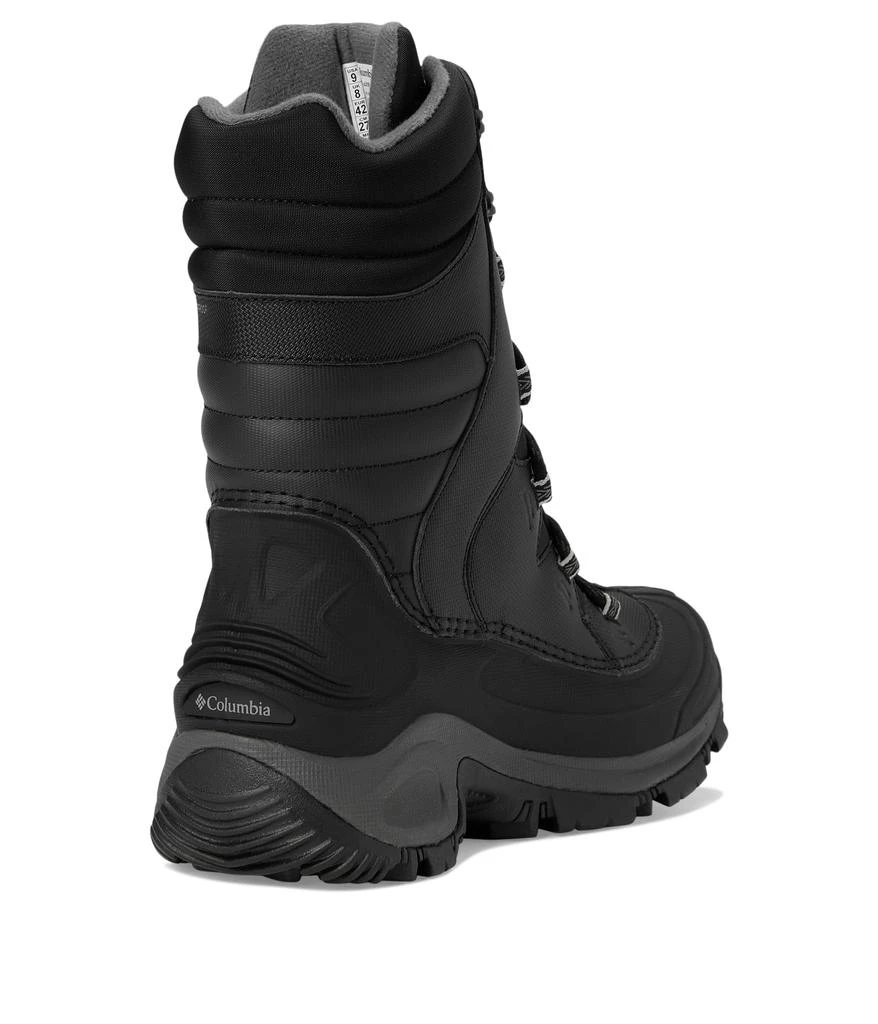 商品Columbia|Bugaboot III XTM,价格¥770,第5张图片详细描述
