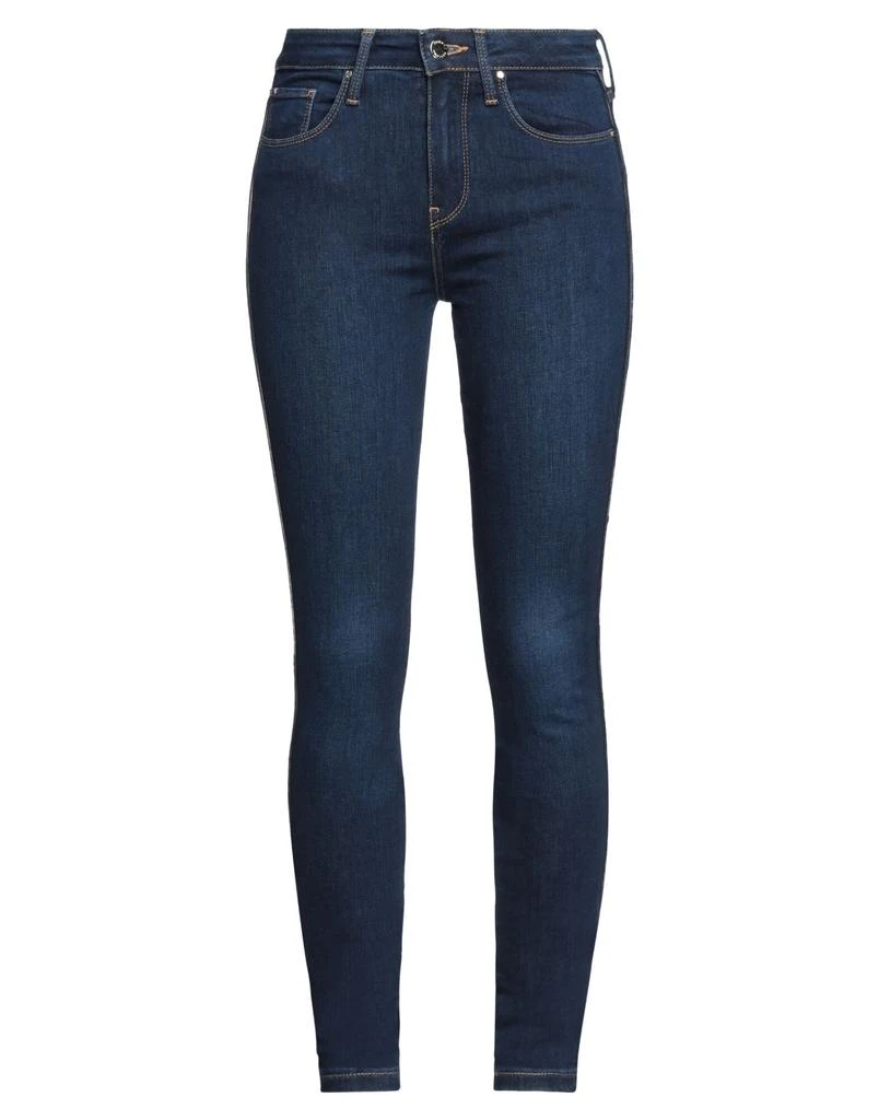 商品Tommy Hilfiger|Denim pants,价格¥425,第1张图片