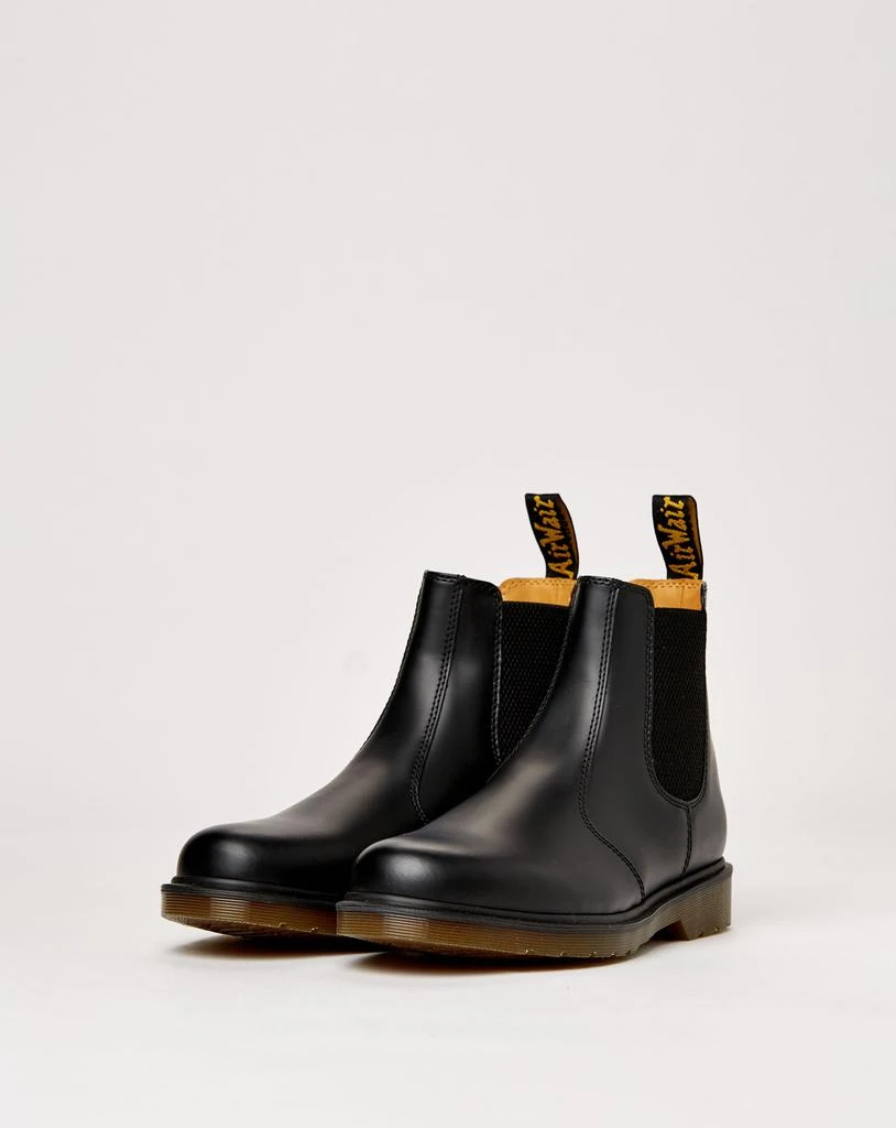 商品Dr. Martens|2976,价格¥1289,第2张图片详细描述