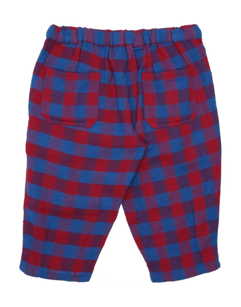 商品BOBO CHOSES|Casual pants,价格¥201,第2张图片详细描述