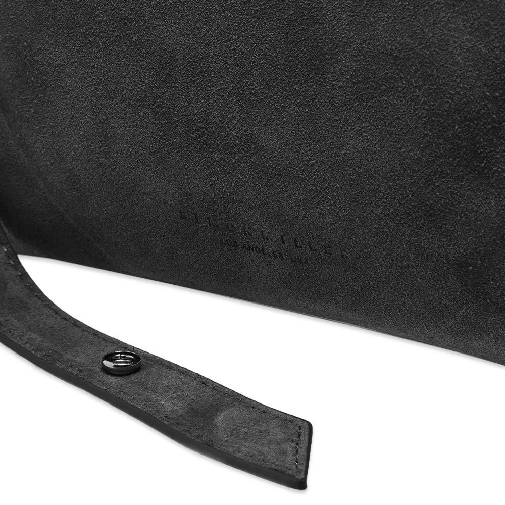 商品Simon Miller|Simon Miller Mini Puffin Bag,价格¥2279,第3张图片详细描述