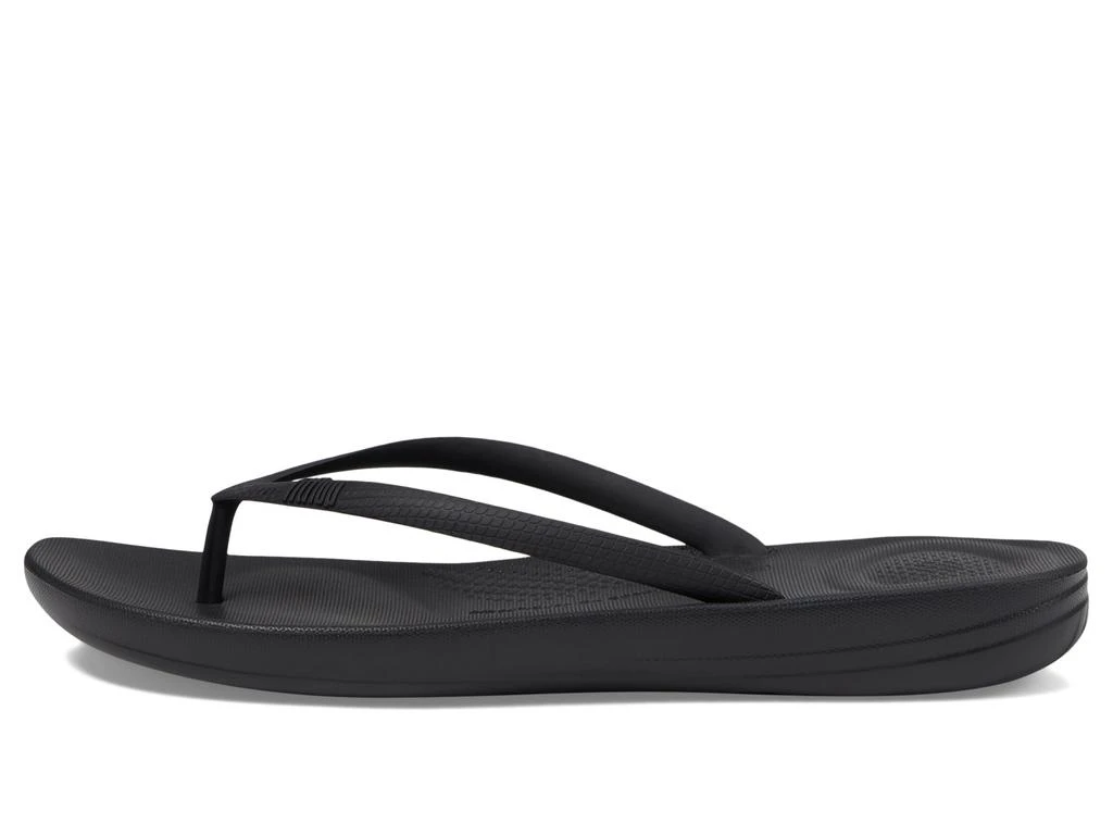 商品FitFlop|Iqushion Ergonomic Flip-Flop,价格¥283,第4张图片详细描述