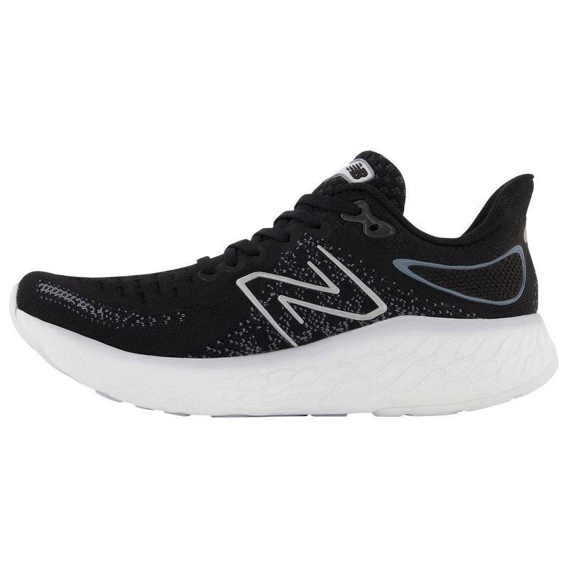 商品New Balance|New Balance Fresh Foam 1080 V12 - Women's,价格¥1014,第2张图片详细描述