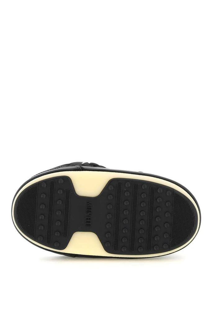 商品Moon Boot|ICON MULES,价格¥547,第5张图片详细描述